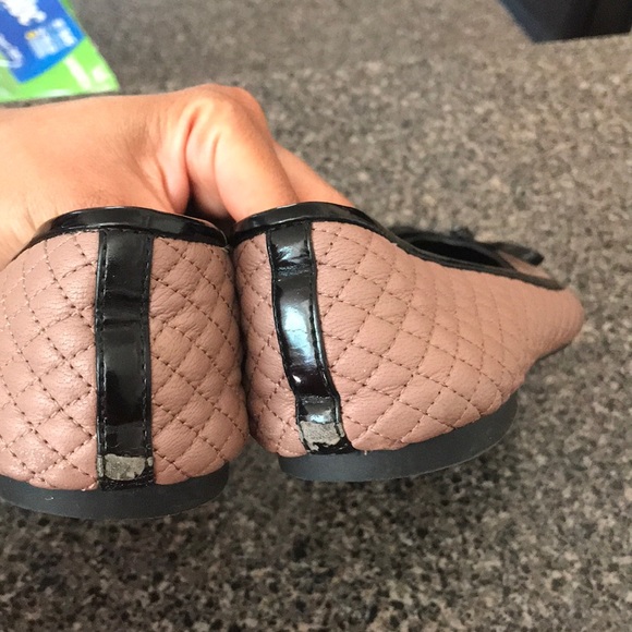 Mk flat - Picture 4 of 4